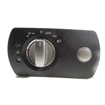 MANDO LUCES A1715450304 A1715450304 