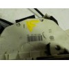 Recambio de cerradura puerta trasera derecha para seat toledo (kg3) 1.6 tdi referencia OEM IAM 5E0839016A 5E0839016A 
