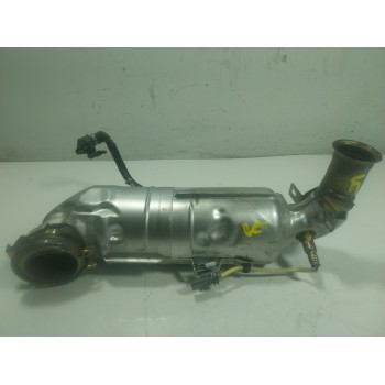 FILTRO DE PARTICULAS 1677751980 