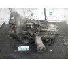 Recambio de caja cambios para audi a4 berlina (b5) 1.8 20v turbo referencia OEM IAM 012300049F CTE 