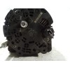 Recambio de alternador para volkswagen passat berlina (3c2) 2.0 tdi referencia OEM IAM 03G903023 03G903023 0121715003