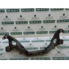 Recambio de soporte motor para audi q7 (4l) 3.0 v6 24v tdi referencia OEM IAM 7L6199207B  