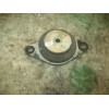 Recambio de soporte cambio para renault laguna ii (bg0) dynamique referencia OEM IAM   