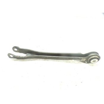 BRAZO SUSPENSION INFERIOR TRASERO DERECHO A2053506303 