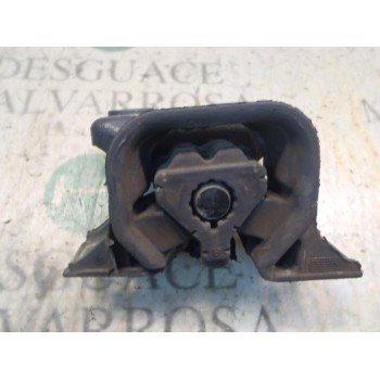 SOPORTE MOTOR 