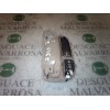 Recambio de piloto interior para kia carnival ii 2.9 cdri ex referencia OEM IAM   