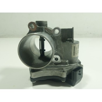 CAJA MARIPOSA 8200987453 H8200727648