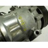 Recambio de compresor aire acondicionado para peugeot bipper 1.3 16v hdi fap referencia OEM IAM  51893889 