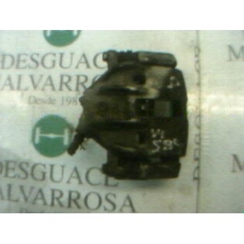 PINZA FRENO DELANTERA DERECHA 