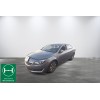 opel insignia a (g09) del año 2016