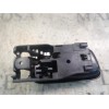 Recambio de maneta interior trasera izquierda para lexus is200 (gxe10) 2.0 referencia OEM IAM 6920647010C0  