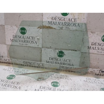 CRISTAL PUERTA TRASERO DERECHO 