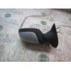 Recambio de espejo derecho para renault twingo (co6) 1.2 (c066/67/68) referencia OEM IAM   