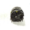 Recambio de alternador para volkswagen passat berlina (3c2) 2.0 tdi referencia OEM IAM 03G903023 03G903023 0121715003