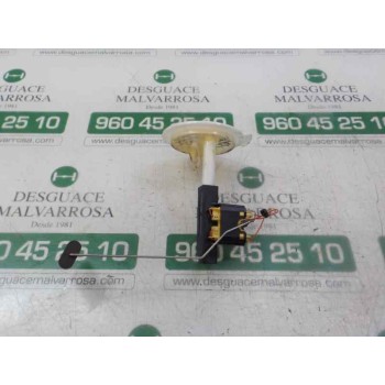 AFORADOR 31274671 31274671 