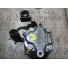 Recambio de bomba direccion para volkswagen golf iv berlina (1j1) conceptline referencia OEM IAM   