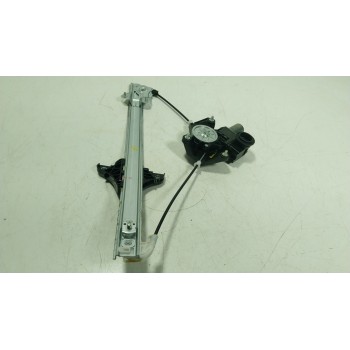 ELEVALUNAS DELANTERO IZQUIERDO 698200D630 857200D480 