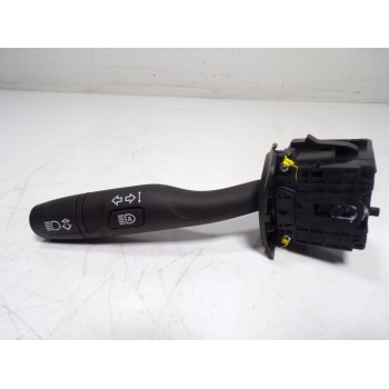 MANDO INTERMITENTES 39149294 39149895 