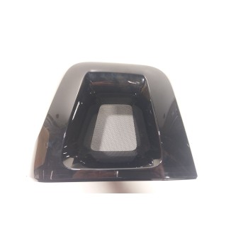 MOLDURA 51467459684 51468075938 