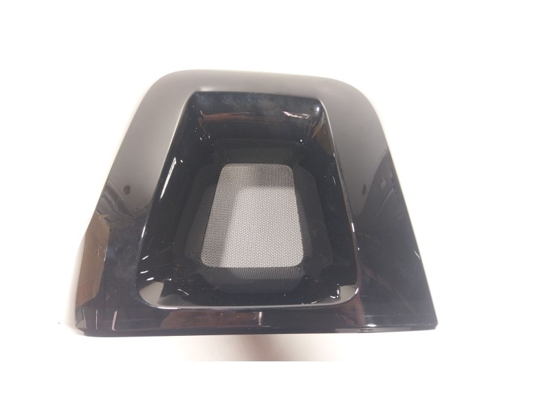 Recambio de moldura para bmw z4 roadster (g29) sdrive 20 i referencia OEM IAM 51467459684 51468075938 