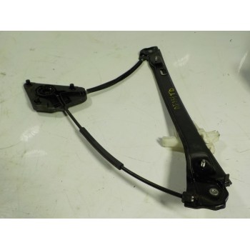 ELEVALUNAS TRASERO DERECHO 5JA839462 