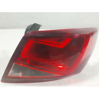 PILOTO TRASERO DERECHO 5F0945096D 