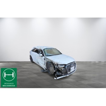 AUDI A3 SPORTBACK (8VF)