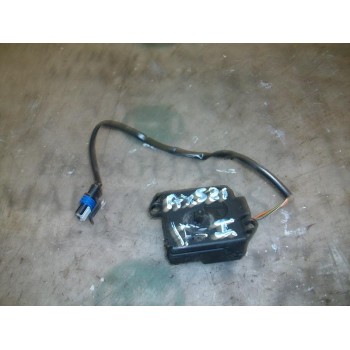 MOTOR APERTURA TRAMPILLAS CLIMATIZADOR 