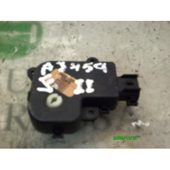 MOTOR APERTURA TRAMPILLAS CLIMATIZADOR 