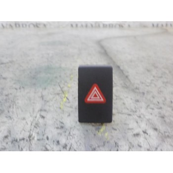 WARNING 5K0953509A 5K0953509A 