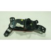 Recambio de piloto trasero antiniebla izquierdo para mg zs suv (azs1) 1.5 vti referencia OEM IAM  10571685 