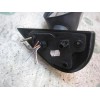 Recambio de espejo derecho para renault twingo (co6) 1.2 (c066/67/68) referencia OEM IAM   