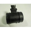 Recambio de caudalimetro para peugeot bipper 1.3 16v hdi fap referencia OEM IAM  55220715 