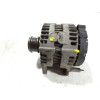 Recambio de alternador para volkswagen passat berlina (3c2) 2.0 tdi referencia OEM IAM 03G903023 03G903023 0121715003