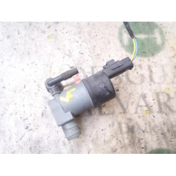 BOMBA LIMPIA 28920BU010 