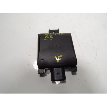 MODULO ELECTRONICO 2Q0907685G 2Q0907685G 