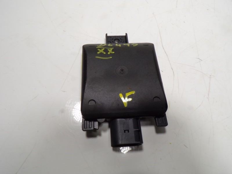 Recambio de modulo electronico para cupra leon sportstourer (kl8) vz 2.0 tsi 4drive referencia OEM IAM 2Q0907685G 2Q0907685G 