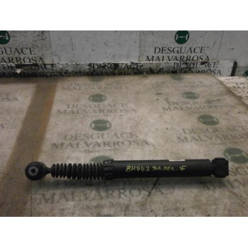 AMORTIGUADOR TRASERO DERECHO 