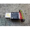 Recambio de warning para volkswagen golf vi (5k1) 2.0 tdi referencia OEM IAM 5K0953509A 5K0953509A 