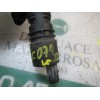 Recambio de bomba limpia para volkswagen passat cc (357) 2.0 tdi dpf referencia OEM IAM 1K5955651 1K5955651 