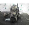 Recambio de caja cambios para audi a4 berlina (b5) 1.8 20v turbo referencia OEM IAM 012300049F CTE 