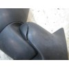 Recambio de espejo derecho para renault twingo (co6) 1.2 (c066/67/68) referencia OEM IAM   