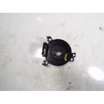 ANILLO AIRBAG 39063118 39063118 