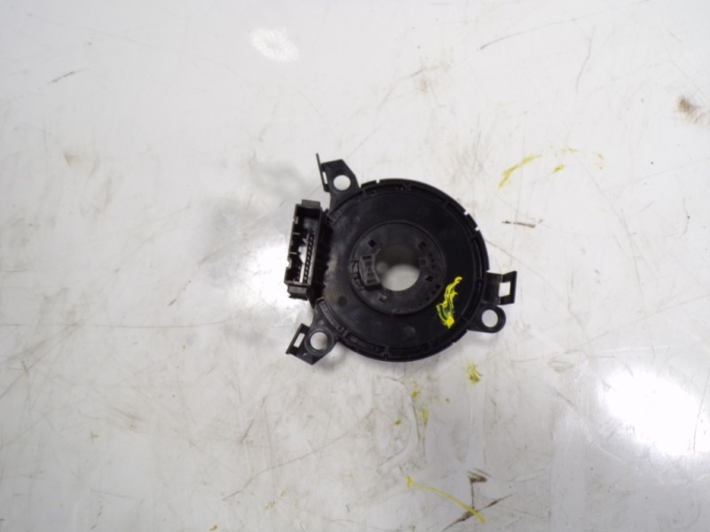 Recambio de anillo airbag para opel astra k lim. 5türig 1.4 16v sidi turbo referencia OEM IAM 39063118 39063118 