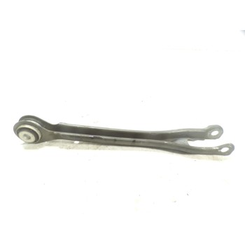 BRAZO SUSPENSION INFERIOR TRASERO IZQUIERDO A2053506303 