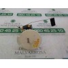 Recambio de aforador para volvo xc60 2.0 diesel cat referencia OEM IAM 31274671 31274671 