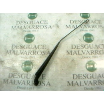 BRAZO LIMPIA DELANTERO DERECHO 