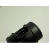 Recambio de caudalimetro para peugeot bipper 1.3 16v hdi fap referencia OEM IAM  55220715 