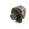 Recambio de alternador para volkswagen passat berlina (3c2) 2.0 tdi referencia OEM IAM 03G903023 03G903023 0121715003