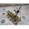 Recambio de palanca cambio para volvo v50 familiar 1.8 kinetic referencia OEM IAM   
